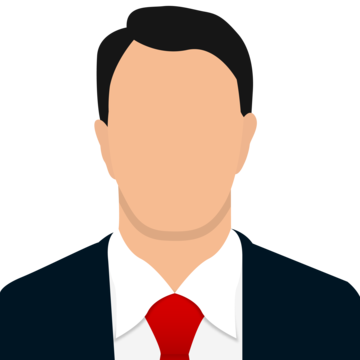 profile-img