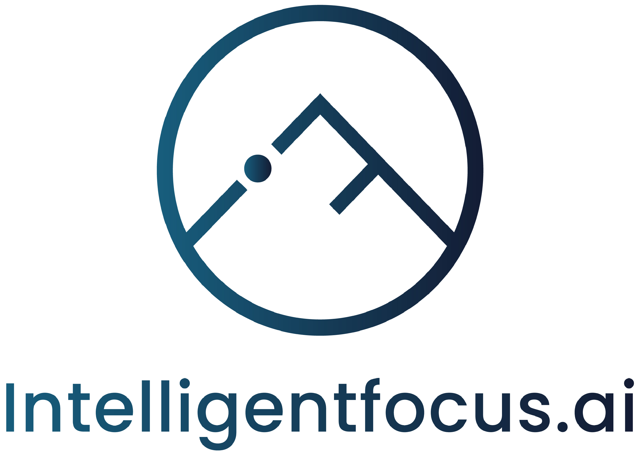 IF-logo
